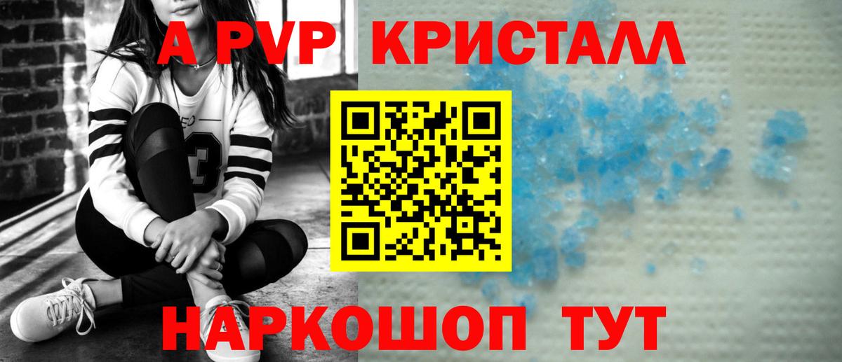 Alfa_PVP СК КРИС Королёв