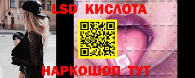 прущие грибы Кимры