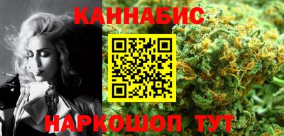 мдпв Кинель