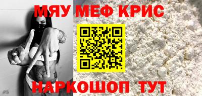 прущие грибы Кимры